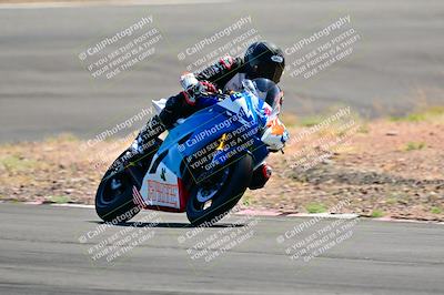media/Mar-08-2025-Classic Track Day (Sat) [[6e74c245ee]]/Open Track/2Turn 3 Outside (110-130pm)/